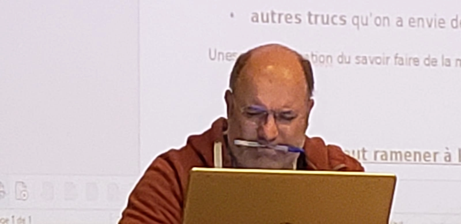 Conseil en développement et stratégie associative Île-de-France