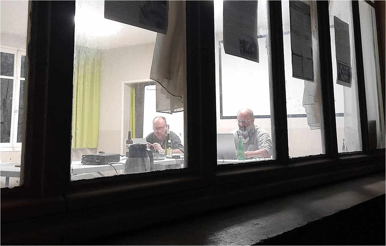 Conseil en mod&egrave;le &eacute;conomique des associations en Auvergne-Rh&ocirc;ne-Alpes